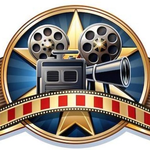 Кинотеатр сериалов
